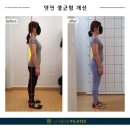 유니드필라테스 - 시흥시 능곡번영길 30 | 유니드필라테스