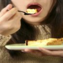 해밀헤어 네이버블로그
