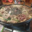 돈66숯불갈비 이미지