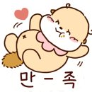 박성숙헤어