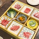 역삼-1311 | 역삼역맛집 카메참치 후기 (카메추천세트 / 역삼 회식장소 추천)