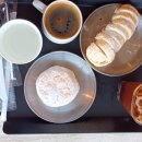 소답동116 이미지