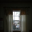 솔바람펜션 이미지