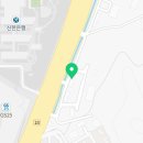 H1473 이미지