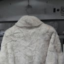 월드명품세탁소 이미지