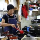 대박야식 이미지