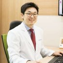 동문외과의원 이미지