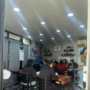 거제전통국밥 이미지