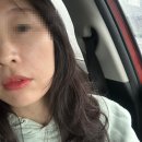 민앤미 네이버블로그