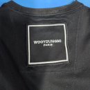 유영세탁소 이미지