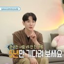 리 에스테틱 - 서초구 | 농성역 도보 5분 /광주 윤곽관리 리큐브에스테틱후기
