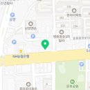 빽보이피자제주서귀포점 네이버블로그