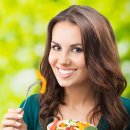 후필라테스 & 피티 이미지