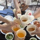 산청패밀리 이미지