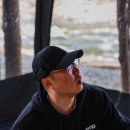 비나코리아 | 오픈형 이어폰 추천 HAKII MIX OG, 캠핑에서 직접 써본 후기