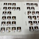 봉남초등학교 이미지