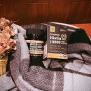 랩온랩 맥주효모 비오틴 10000 찐 후기, 다른 이유는? 특별한 점 알려드릴게요.