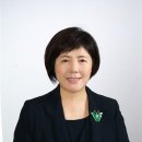 문화택시㈜ 이미지