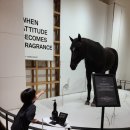 우래목욕탕 이미지