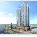 부원역그린코아공인중개사사무소 이미지