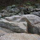 제일강산 이미지