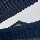 판수 Daum카페