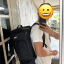 세기 복싱 체육관 | 한 달 동안 내 통장을 털어간 것들 (테이크이지, 루메나, 오주코, 탐즈)