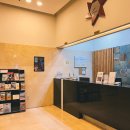 프로비스타 가족호텔 이미지