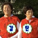 ND기업 | 디자인나스 수원점 UXUI 상담 후기