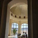 마에스트로 CC | 안성 마에스트로cc 골프후기