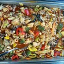 하이점프 체육관 이미지