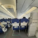 인이네식당 | 일본 조용한 바닷가 마을 이네후나야 교토 3박 4일 여행 후기.𖥔 ݁ ˖𓂃.☘︎ ݁˖