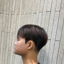 헤어르뽀렘 야음2호점