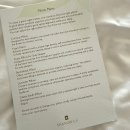 모모리커피 | ② 샹그릴라 리조트, 중심지투어,동부 카타마란,모리시안 스파,헬기투어,슈퍼유,더세인트레지스 리조트...