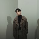 탐나글로벌