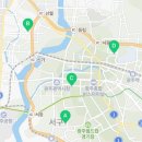 미니스톱 광주금호점 이미지