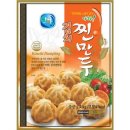 아하푸드 이미지