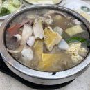 은하펜션민박 이미지