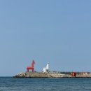 이호1820게스트하우스 이미지