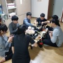 욜로게스트하우스