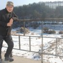 동교2리 마을회관 이미지