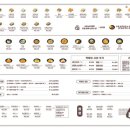 상동김밥