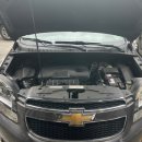 현대원동기정비 이미지