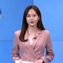 이연제
