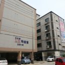 장고갯로 이미지