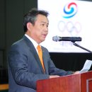 월드컵체육사