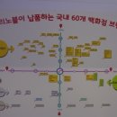 근화세탁소 이미지