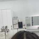 프롬비 | 광주 정수리 모류교정 펌 고민이라면? 프롬비 추천 후기