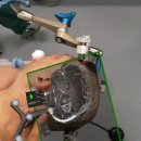 메디비스 이미지