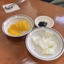 삼미시장2 | 짬뽕1등맛집 삼미시장 한짬뽕 내돈내산 후기